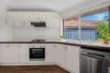 8 Kennedia Circuit, Baldivis, WA 6171-Image