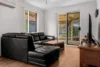 8 Kennedia Circuit, Baldivis, WA 6171-Image
