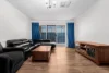 8 Kennedia Circuit, Baldivis, WA 6171-Image