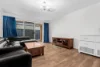 8 Kennedia Circuit, Baldivis, WA 6171-Image