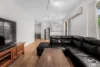 8 Kennedia Circuit, Baldivis, WA 6171-Image