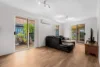 8 Kennedia Circuit, Baldivis, WA 6171-Image