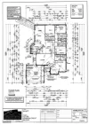 8 Kennedia Circuit, Baldivis, WA 6171-Floorplan