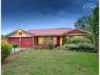 8 Kennedy Court, Wodonga, Vic 3690