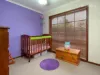 8 Kennedy Court, Wodonga, Vic 3690-Image