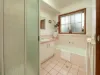 8 Kennedy Court, Wodonga, Vic 3690-Image