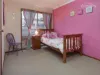 8 Kennedy Court, Wodonga, Vic 3690-Image