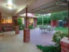 8 Kennedy Court, Wodonga, Vic 3690-Image