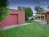 8 Kennedy Court, Wodonga, Vic 3690-Image