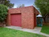8 Kennedy Court, Wodonga, Vic 3690-Image
