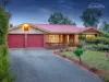 8 Kennedy Court, Wodonga, Vic 3690-Image