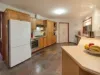 8 Kennedy Court, Wodonga, Vic 3690-Image