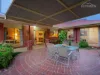 8 Kennedy Court, Wodonga, Vic 3690-Image