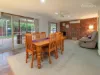 8 Kennedy Court, Wodonga, Vic 3690-Image