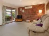 8 Kennedy Court, Wodonga, Vic 3690-Image