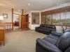 8 Kennedy Court, Wodonga, Vic 3690-Image