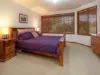 8 Kennedy Court, Wodonga, Vic 3690-Image