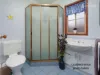 8 Kennedy Court, Wodonga, Vic 3690-Image