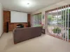 8 Kennedy Court, Wodonga, Vic 3690-Image
