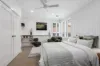 8 Kennedy Grove, Highton, Vic 3216-Image