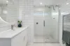 8 Kennedy Grove, Highton, Vic 3216-Image