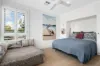 8 Kennedy Grove, Highton, Vic 3216-Image