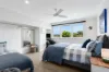 8 Kennedy Grove, Highton, Vic 3216-Image