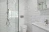 8 Kennedy Grove, Highton, Vic 3216-Image