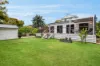 8 Kennedy Grove, Highton, Vic 3216-Image