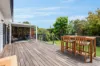 8 Kennedy Grove, Highton, Vic 3216-Image