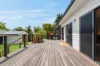 8 Kennedy Grove, Highton, Vic 3216-Image