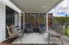 8 Kennedy Grove, Highton, Vic 3216-Image