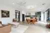 8 Kennedy Grove, Highton, Vic 3216-Image