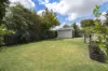 8 Kennedy Grove, Highton, Vic 3216-Image