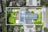 8 Kennedy Grove, Highton, Vic 3216-Image
