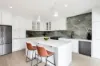 8 Kennedy Grove, Highton, Vic 3216-Image