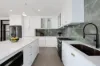 8 Kennedy Grove, Highton, Vic 3216-Image