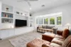 8 Kennedy Grove, Highton, Vic 3216-Image