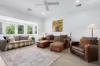 8 Kennedy Grove, Highton, Vic 3216-Image