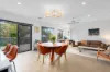 8 Kennedy Grove, Highton, Vic 3216-Image