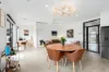 8 Kennedy Grove, Highton, Vic 3216-Image