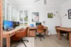 8 Kennedy Grove, Highton, Vic 3216-Image