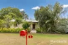 8 Kennedy Street, Avondale, Qld 4670