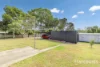 8 Kennedy Street, Avondale, Qld 4670-Image