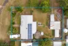 8 Kennedy Street, Avondale, Qld 4670-Image