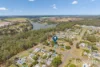 8 Kennedy Street, Avondale, Qld 4670-Image