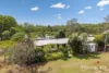 8 Kennedy Street, Avondale, Qld 4670-Image