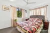 8 Kennedy Street, Avondale, Qld 4670-Image