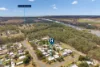 8 Kennedy Street, Avondale, Qld 4670-Image