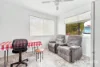 8 Kennedy Street, Avondale, Qld 4670-Image